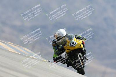 media/Apr-17-2025-Racers Edge (Thu) [[0a0c127f11]]/B Group/10-Session 6 (Turn 9)/